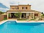 Verblijf 2216006 • Vakantiewoning Mallorca • Carrusillo  • 9 van 26