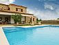 Verblijf 2216006 • Vakantiewoning Mallorca • Carrusillo  • 10 van 26