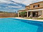 Verblijf 2216006 • Vakantiewoning Mallorca • Carrusillo  • 11 van 26