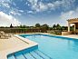 Verblijf 2216006 • Vakantiewoning Mallorca • Carrusillo  • 12 van 26