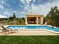 Verblijf 2216006 • Vakantiewoning Mallorca • Carrusillo  • 13 van 26