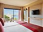 Verblijf 22216002 • Vakantie appartement Mallorca • Bonanza Park Hotel by Olivia Hotels Collection  • 2 van 26