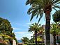 Verblijf 22216002 • Vakantie appartement Mallorca • Bonanza Park Hotel by Olivia Hotels Collection  • 4 van 26