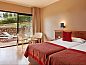 Verblijf 22216002 • Vakantie appartement Mallorca • Bonanza Park Hotel by Olivia Hotels Collection  • 8 van 26