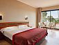 Verblijf 22216002 • Vakantie appartement Mallorca • Bonanza Park Hotel by Olivia Hotels Collection  • 9 van 26