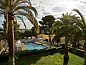 Verblijf 22216002 • Vakantie appartement Mallorca • Bonanza Park Hotel by Olivia Hotels Collection  • 13 van 26