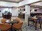 Verblijf 22225501 • Vakantie appartement Midwesten • Hilton Garden Inn Merrillville  • 4 van 26