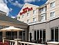 Verblijf 22225501 • Vakantie appartement Midwesten • Hilton Garden Inn Merrillville  • 8 van 26