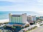 Unterkunft 2225403 • Appartement Florida • Hilton Melbourne Beach Oceanfront  • 1 von 26