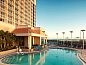 Unterkunft 2225403 • Appartement Florida • Hilton Melbourne Beach Oceanfront  • 3 von 26