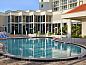 Unterkunft 2225403 • Appartement Florida • Hilton Melbourne Beach Oceanfront  • 13 von 26