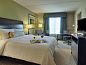 Verblijf 2225602 • Vakantie appartement Texas • Hilton Garden Inn Houston-Pearland  • 2 van 26