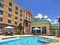 Verblijf 2225602 • Vakantie appartement Texas • Hilton Garden Inn Houston-Pearland  • 4 van 26