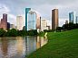 Verblijf 2225602 • Vakantie appartement Texas • Hilton Garden Inn Houston-Pearland  • 10 van 26