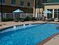 Verblijf 2225602 • Vakantie appartement Texas • Hilton Garden Inn Houston-Pearland  • 13 van 26