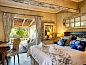 Verblijf 2226601 • Bed and breakfast Kwazoeloe-Natal • Petite Provence B&B  • 4 van 26