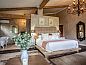 Verblijf 2226601 • Bed and breakfast Kwazoeloe-Natal • Petite Provence B&B  • 8 van 26