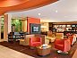 Verblijf 22325501 • Vakantie appartement Midwesten • Courtyard by Marriott Peoria  • 1 van 26