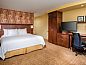 Verblijf 22325501 • Vakantie appartement Midwesten • Courtyard by Marriott Peoria  • 2 van 26