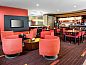 Verblijf 22325501 • Vakantie appartement Midwesten • Courtyard by Marriott Peoria  • 5 van 26