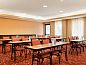 Verblijf 22325501 • Vakantie appartement Midwesten • Courtyard by Marriott Peoria  • 8 van 26