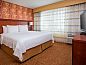 Verblijf 22325501 • Vakantie appartement Midwesten • Courtyard by Marriott Peoria  • 13 van 26