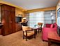 Verblijf 22325501 • Vakantie appartement Midwesten • Courtyard by Marriott Peoria  • 14 van 26