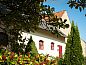 Guest house 22402603 • Bed and Breakfast North Rhine-Westphalia • B7 Selfkant  • 6 of 14