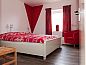 Guest house 22402603 • Bed and Breakfast North Rhine-Westphalia • B7 Selfkant  • 7 of 14