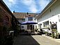 Guest house 22402603 • Bed and Breakfast North Rhine-Westphalia • B7 Selfkant  • 10 of 14