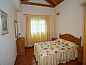 Unterkunft 22414401 • Ferienhaus Kanarische Inseln • Casa El Morero  • 2 von 26