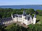 Guest house 22419901 • Apartment Mecklenburg-Vorpommern • Schlosshotel Ralswiek  • 1 of 26