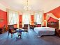 Guest house 22419901 • Apartment Mecklenburg-Vorpommern • Schlosshotel Ralswiek  • 2 of 26