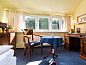 Guest house 22419901 • Apartment Mecklenburg-Vorpommern • Schlosshotel Ralswiek  • 5 of 26