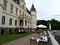 Guest house 22419901 • Apartment Mecklenburg-Vorpommern • Schlosshotel Ralswiek  • 6 of 26