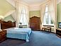 Guest house 22419901 • Apartment Mecklenburg-Vorpommern • Schlosshotel Ralswiek  • 8 of 26