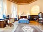 Guest house 22419901 • Apartment Mecklenburg-Vorpommern • Schlosshotel Ralswiek  • 9 of 26