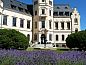 Guest house 22419901 • Apartment Mecklenburg-Vorpommern • Schlosshotel Ralswiek  • 10 of 26