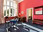 Guest house 22419901 • Apartment Mecklenburg-Vorpommern • Schlosshotel Ralswiek  • 13 of 26