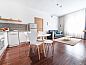 Verblijf 22514411 • Appartement Canarische Eilanden • Anchieta 60  • 8 van 26