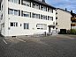 Verblijf 22602401 • Vakantie appartement Hessen • Hotel Zum Ritter  • 11 van 26