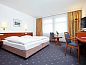 Unterkunft 22602404 • Appartement Hessen • Trans World Hotel Columbus  • 3 von 26