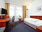 Unterkunft 22602404 • Appartement Hessen • Trans World Hotel Columbus  • 12 von 26