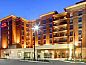 Verblijf 22625316 • Vakantie appartement Zuiden • Hampton Inn & Suites Baton Rouge Downtown  • 1 van 23