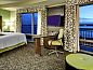 Verblijf 22625316 • Vakantie appartement Zuiden • Hampton Inn & Suites Baton Rouge Downtown  • 2 van 23