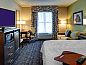 Verblijf 22625316 • Vakantie appartement Zuiden • Hampton Inn & Suites Baton Rouge Downtown  • 4 van 23