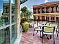 Verblijf 22625316 • Vakantie appartement Zuiden • Hampton Inn & Suites Baton Rouge Downtown  • 5 van 23