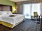 Verblijf 22625316 • Vakantie appartement Zuiden • Hampton Inn & Suites Baton Rouge Downtown  • 7 van 23