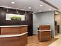 Unterkunft 22625501 • Appartement Midwesten • Courtyard by Marriott Dayton North  • 2 von 26