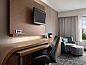 Unterkunft 22625501 • Appartement Midwesten • Courtyard by Marriott Dayton North  • 12 von 26